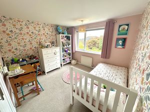 Photo 16- click for photo gallery